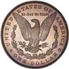 Image 2 : 1885 Morgan $1 NGC PF66CAMEO