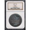 Image 3 : 1902 Morgan $1 NGC Proof 68