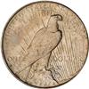 Image 2 : 1935-S Peace $1 PCGS MS65