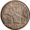 Image 2 : 1936-S Bay Bridge 50C PCGS MS66
