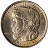 Image 1 : 1936 Elgin 50C PCGS MS65