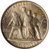 Image 2 : 1936 Elgin 50C PCGS MS65