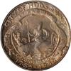 Image 1 : 1935 Hudson 50C NGC MS66