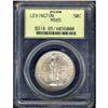 Image 3 : 1925 Lexington-Concord 50C PCGS MS65
