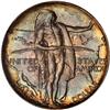 Image 1 : 1926-S Oregon Trail 50C IGC MS68