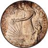 Image 1 : 1915-S Panama-Pacific 50C PCGS MS66