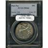 Image 3 : 1915-S Panama-Pacific 50C PCGS MS66