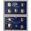 Image 1 : 1999 Proof Sets Group Lot 100 Units NIB