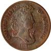 Image 1 : 1859 Pattern 50C. J-238 NGC VG8