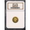 Image 3 : 1859 Pattern 50C. J-238 NGC VG8