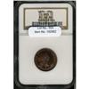 Image 3 : 1870 Pattern 25C. J-915 NGC PF66RB