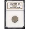 Image 3 : 1904 Liberty 5C NGC MS64 Mint Error