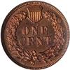 Image 2 : 1890 Proof Set (Lot of 6 Coins)