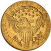 Image 2 : 1807 $2.50 Bust PCGS MS62