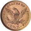 Image 2 : 1900 $2.50 Liberty NGC MS65