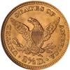 Image 2 : 1900 $2.50 Liberty NGC MS65