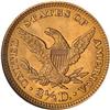 Image 2 : 1906 $2.50 Liberty NGC MS66