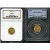 Image 1 : Lot of Two $2.5 Liberty Heads
