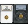 Image 3 : Lot of Two $2.5 Liberty Heads