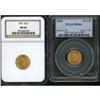Image 1 : Lot of Two $2.5 Liberty Heads