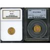 Image 3 : Lot of Two $2.5 Liberty Heads