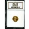 Image 3 : 1900 $2.50 Liberty NGC PF66 CAM
