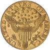 Image 2 : 1803/2 $5 Bust PCGS AU53