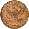 Image 2 : 1900 $5 Liberty NGC MS65