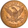 Image 2 : 1901-S $5 Liberty NGC MS65