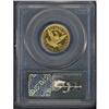 Image 2 : 1905 $5 Liberty PCGS Proof 64