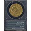 Image 2 : 1801 $10 Bust PCGS AU50