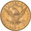 Image 2 : 1903-S $10 Liberty NGC MS65