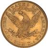 Image 2 : 1903-S $10 Liberty NGC MS64