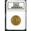 Image 3 : 1903-S $10 Liberty NGC MS64
