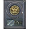 Image 2 : 1905 $10 Liberty PCGS Proof 64