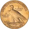 Image 2 : 1909-S $10 Indian PCGS MS64