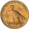 Image 2 : 1913 $10 Indian PCGS MS64