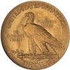 Image 2 : 1913 $10 Indian NGC MS64