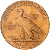 Image 2 : 1916-S $10 Indian PCGS MS62