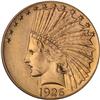 Image 1 : 1926 $10 Indian PCGS MS62