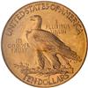 Image 2 : 1932 $10 Indian PCGS MS64