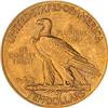 Image 2 : 1932 $10 Indian PCGS MS63