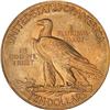Image 2 : 1932 $10 Indian PCGS MS63