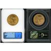 Image 2 : Lot of Two $10 Indian Eagles