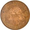 Image 2 : 1896 $20 Liberty PCGS MS62