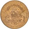 Image 2 : 1903 $20 Liberty NGC MS64