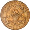Image 2 : 1904 $20 Liberty PCGS MS65