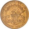 Image 2 : 1904 $20 Liberty NGC MS65