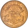 Image 2 : 1904 $20 Liberty NGC MS65