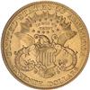 Image 2 : 1904 $20 Liberty PCGS MS62